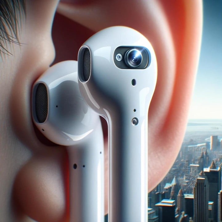 airpods12.jpg!720