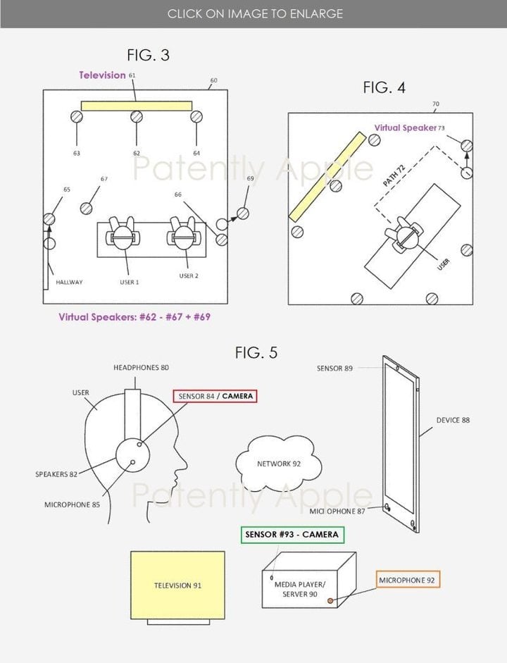 airpods20.jpg!720