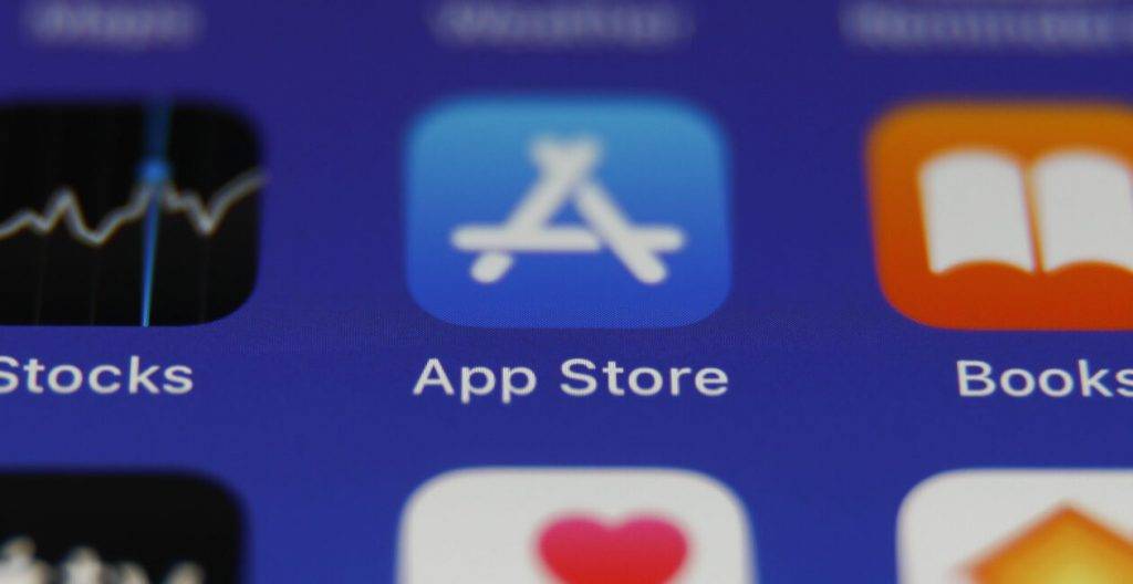 苹果下一个「App Store」，或将对标 OpenAI | 爱范儿