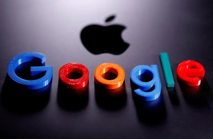 apple-google-1.jpg!720