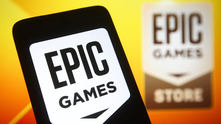 epicgamestore.jpeg!720