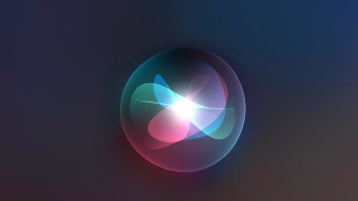 siri7