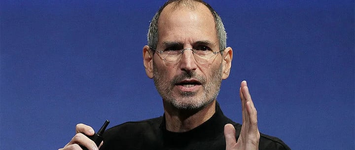 stevejobs.jpg!720