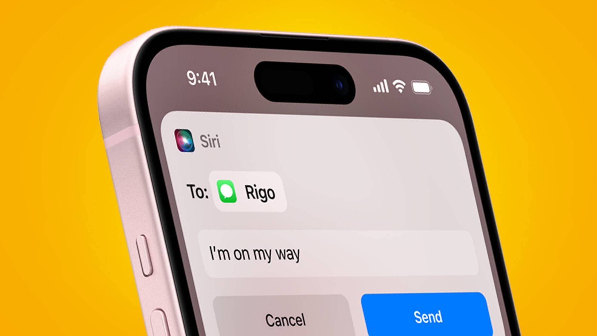 Ios ๐ iOS ไปๅนดๆๅคง็ๆดๆฐไธบไปไนไผๆฏๅฎ๏ผ | ็ฑ่ๅฟ