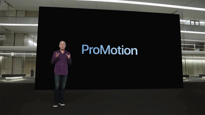 apple iphone 13 pro promotion.jpeg