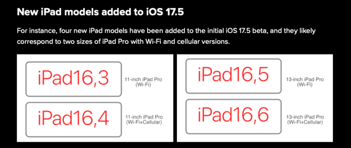 ipad16