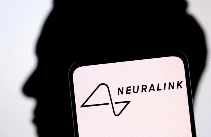 neuralink-1024x665.jpg!720