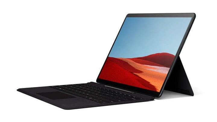 surfaceprox