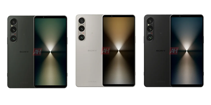 Sony Xperia 1 VI renders.jpg