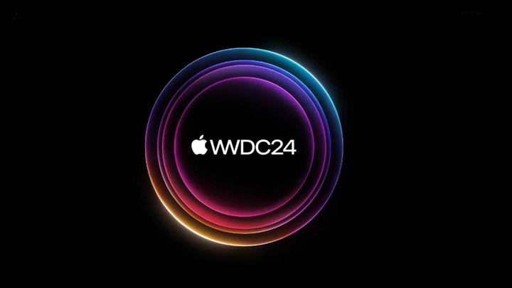 apple wwdc.jpg