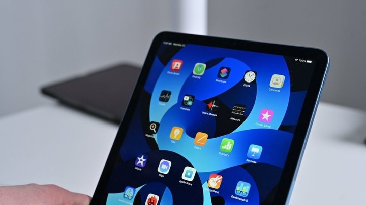 ipadair