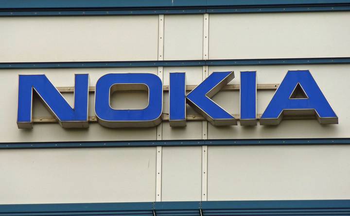 Wir schreiben das Jahr 2024, aber Nokia hat ein Telefon aus dem Jahr 1999 erneut auf den Markt gebracht - nokia