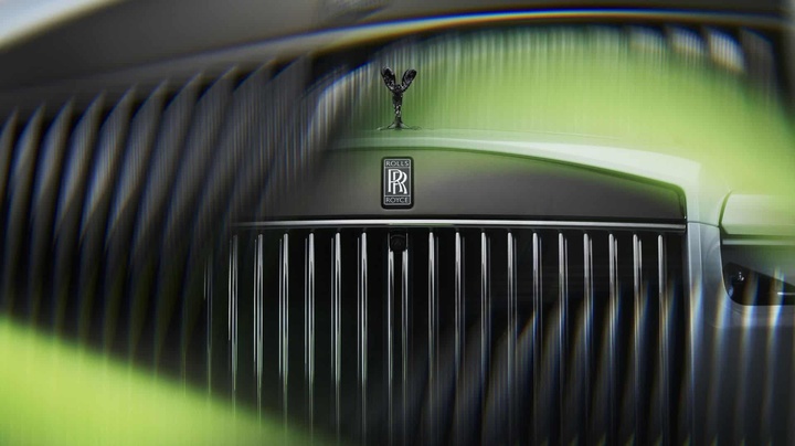 rolls royce black badge series ii 00