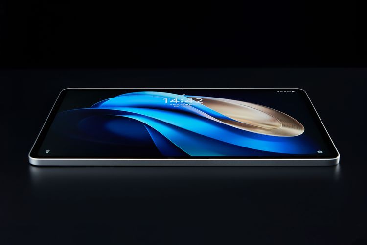 iQOO Pad2 Pro：卓尔不群的巅峰性能，从容应对不止一面| 爱范儿