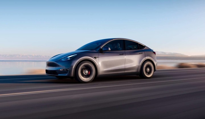 Tesla model y model 3 top ev choice scaled 1