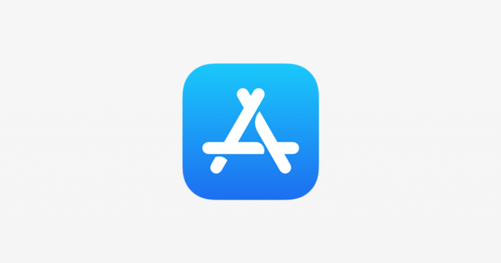 app store