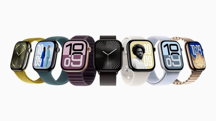 apple watch series 10 lineup 240909 big jpg large