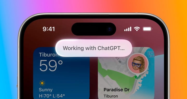 iOS18ChatGPT2