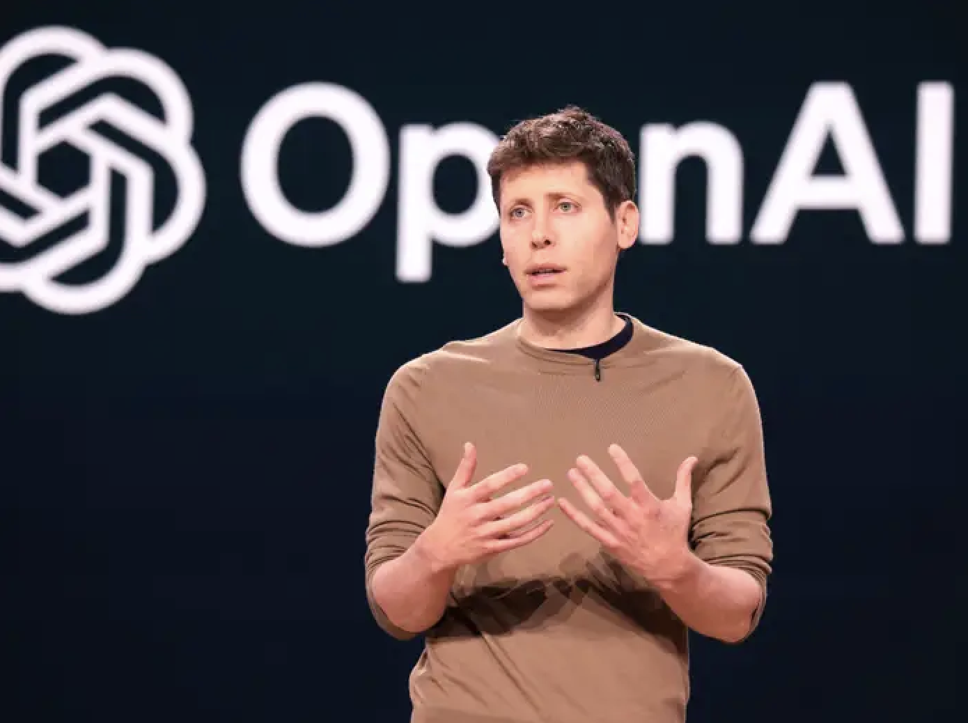 突发 | 曝 OpenAI 下一代模型 12 月前推出，性能提升百倍