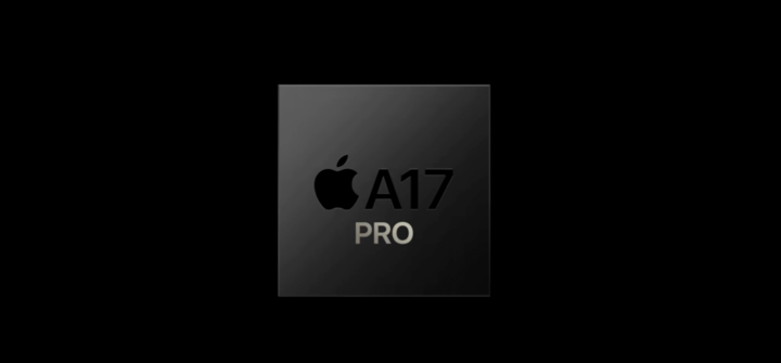 A17Pro