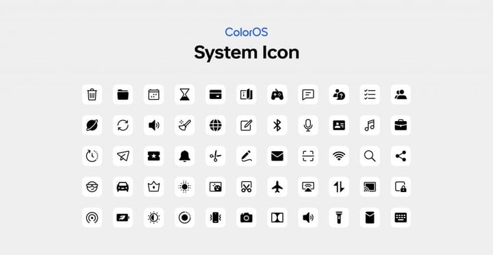 colorosicon