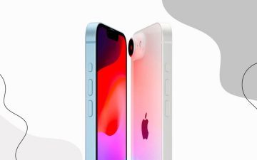 iphonese4title_2-360x225.jpg!720