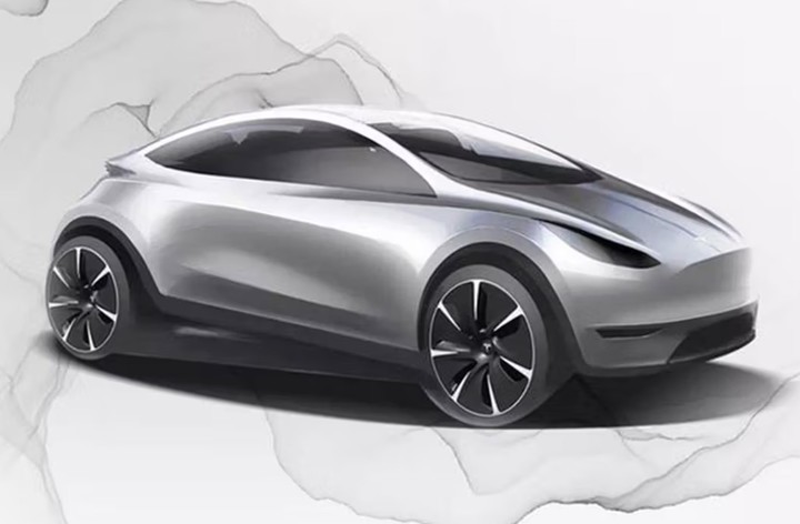 tesla1