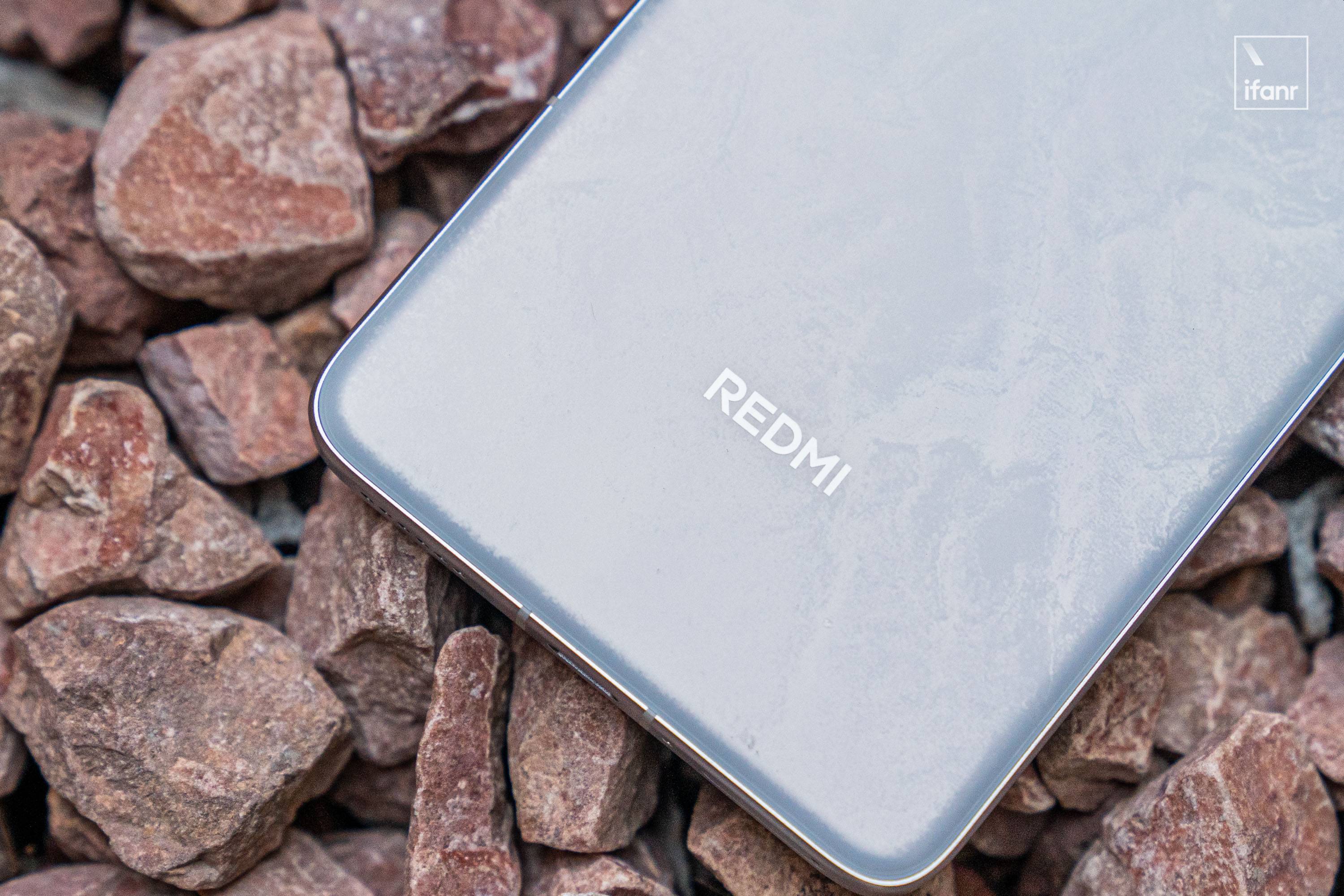 REDMI K80 Pro-Erlebnis: Ein weiteres 6000-mAh-Flaggschiff mit über 100 Schnellladefunktionen, stärkerer Leistung und mehr Fokus - 15K80Pro03827