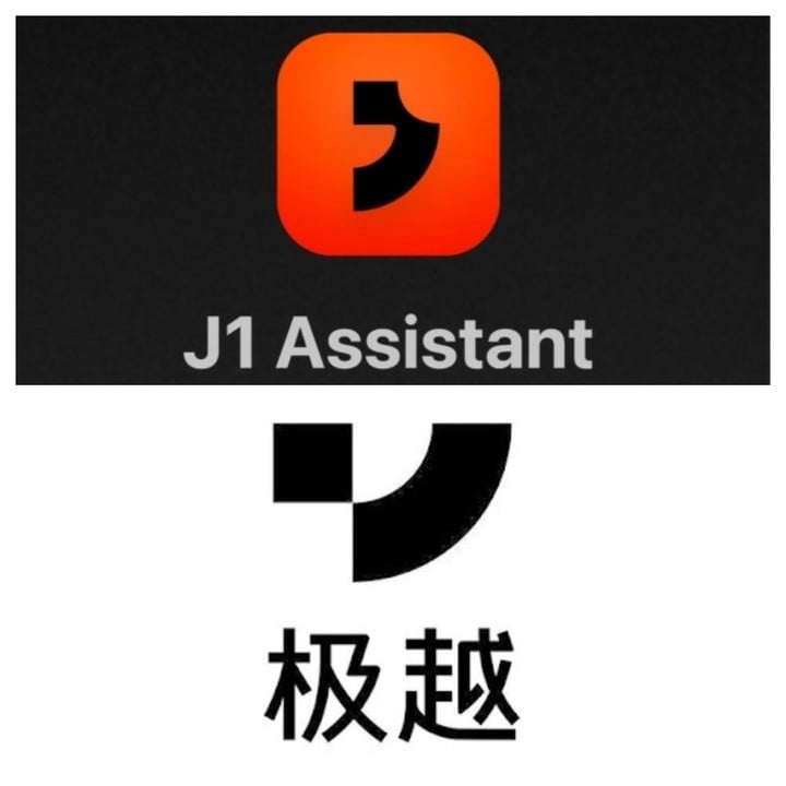 体验完罗永浩的 AI 产品，这锅「锤味大乱炖」一言难尽