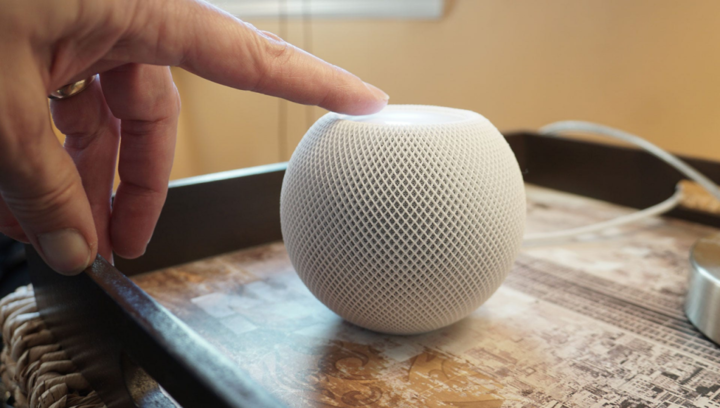 homepod