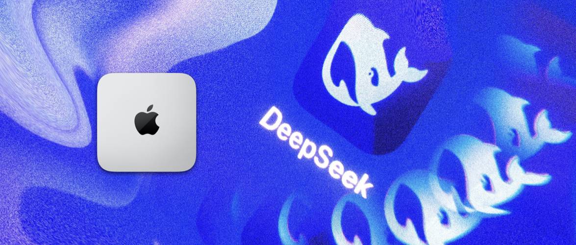 Lassen Sie sich nicht mehr von der lokalen Bereitstellung von DeepSeek R1 täuschen, ich helfe Ihnen, alle Fallstricke zu überwinden | - 123 1