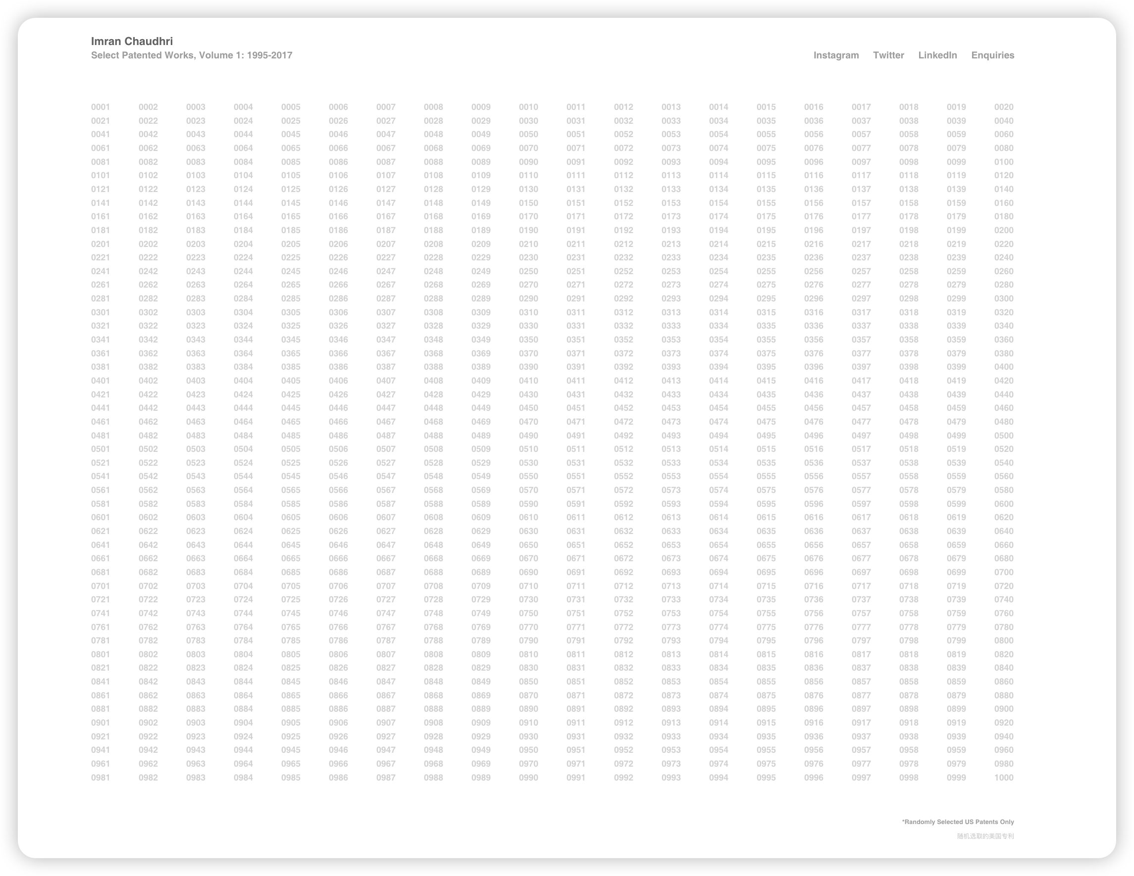 Die erste Star-KI-Hardware wird nächsten Monat zu Elektroschrott - 8451739952543 .pic hd