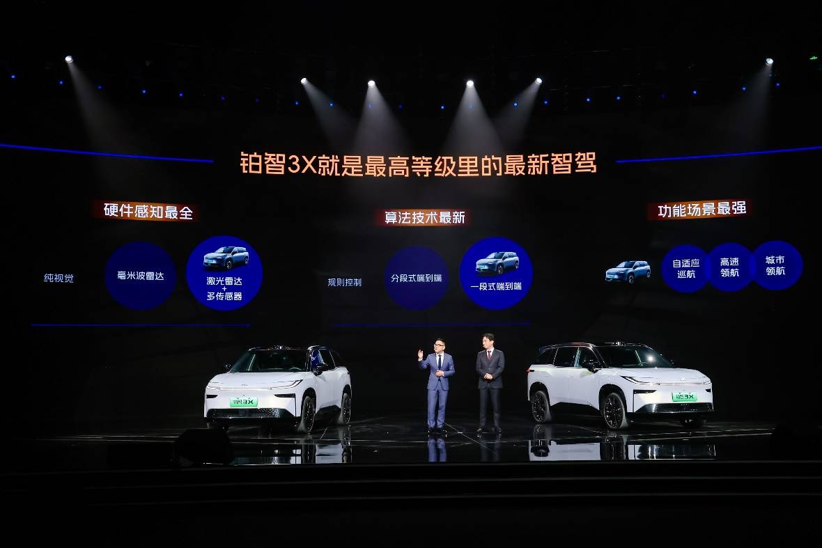 Toyota, das ein neues Auto für 109.800 Yuan verkauft, hat es herausgefunden, Honda, das ein neues Auto für 259.900 Yuan verkauft, hat es jedoch nicht herausgefunden. - 3X 2