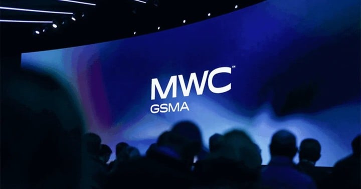 mwc5