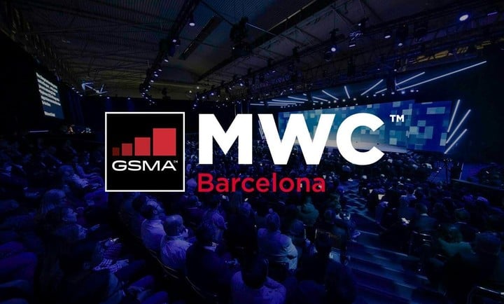 mwc6