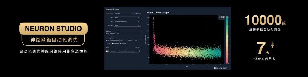 联发科发布天玑 9400+,还想推动智能体 AI 的发展 | 爱范儿