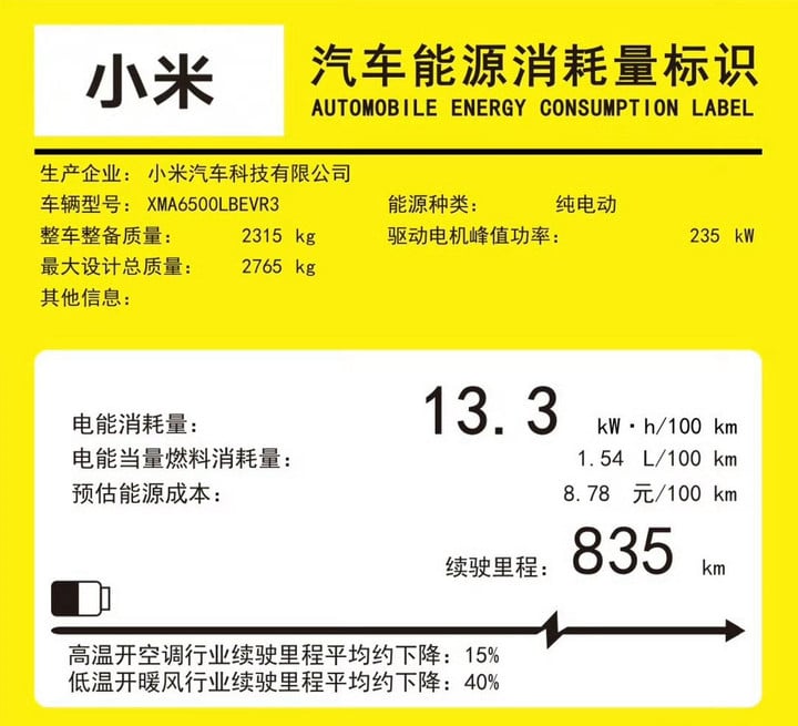 006wuGIRgy1i1kl21h34kj30wr0u0jxu 1