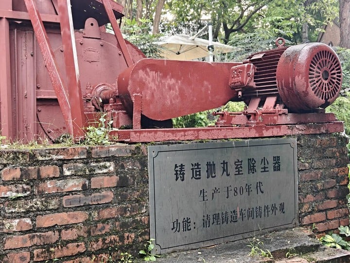 1 2