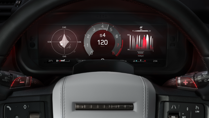 11 11