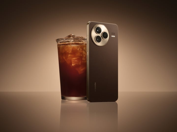 17 iced americano