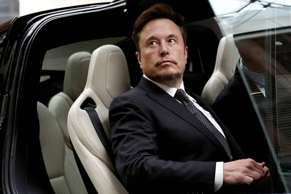 Nach 16 Jahren Investition gibt es immer noch keine Rendite. Vom „ultimativen Traum“ des autonomen Fahrens ist Robotaxi noch weit entfernt. - 3