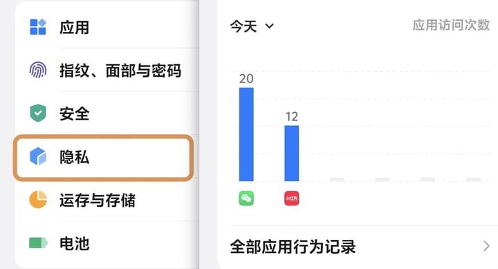 54371d12806df18044758093e58032bc9f37856c