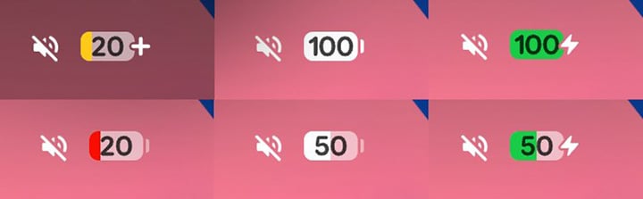 battery icon img