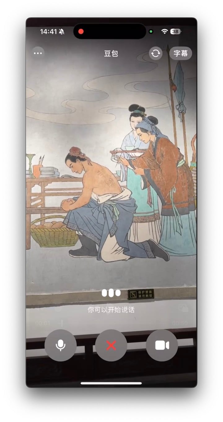 doubao 1