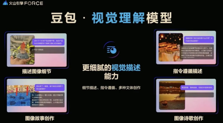 doubao1 1