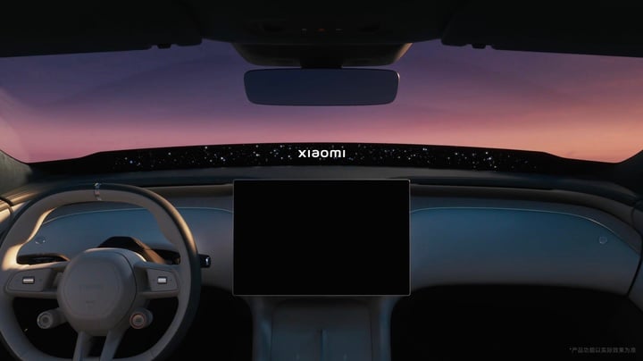gsdtv