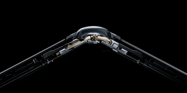 hinge structure modal 01