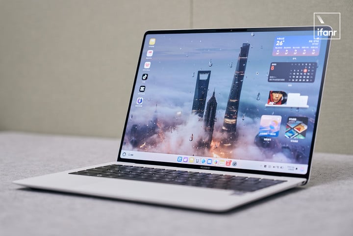 matebookpro
