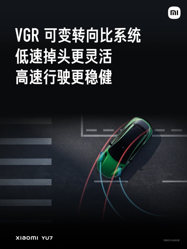 008AGV4Yly1i2svqgc2l9j31401hcdtc