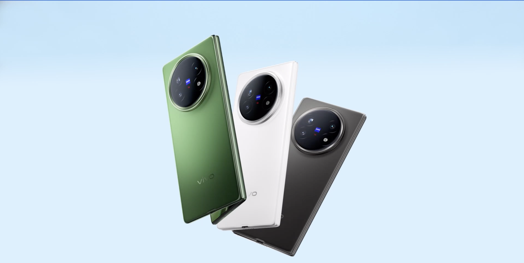 Der von vivo veröffentlichte Faltbildschirm ist ein “Trojanisches Pferd” für iPhone-Benutzer - 02025 06 25 19.06.25